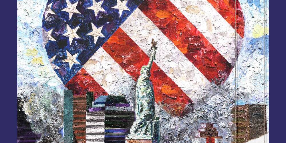 America's Heart