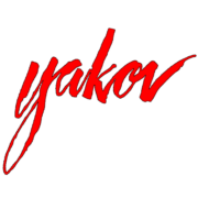 (c) Yakov.com