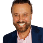 Yakov Smirnoff