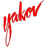 Yakov.com