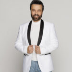Yakov Smirnoff (Aventura Arts & Cultural Center - Aventura, FL)