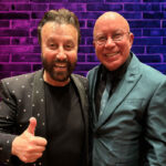 Yakov Smirnoff & Mark Gungor (TBA)