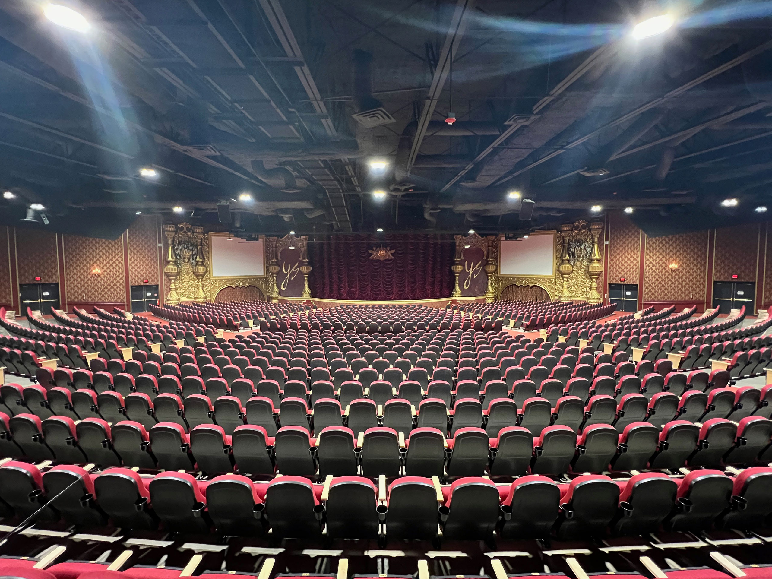 Yakov_Theatre_Booth_View